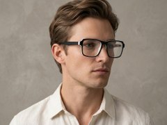 BS2012-0376_White_Rectangular_Acetate_Glasses-tryon_male