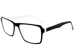 BS2012-0376_White_Rectangular_Acetate_Glasses_corner