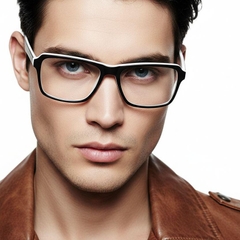 bs2012-0376_white_rectangular_acetate_glasses_model