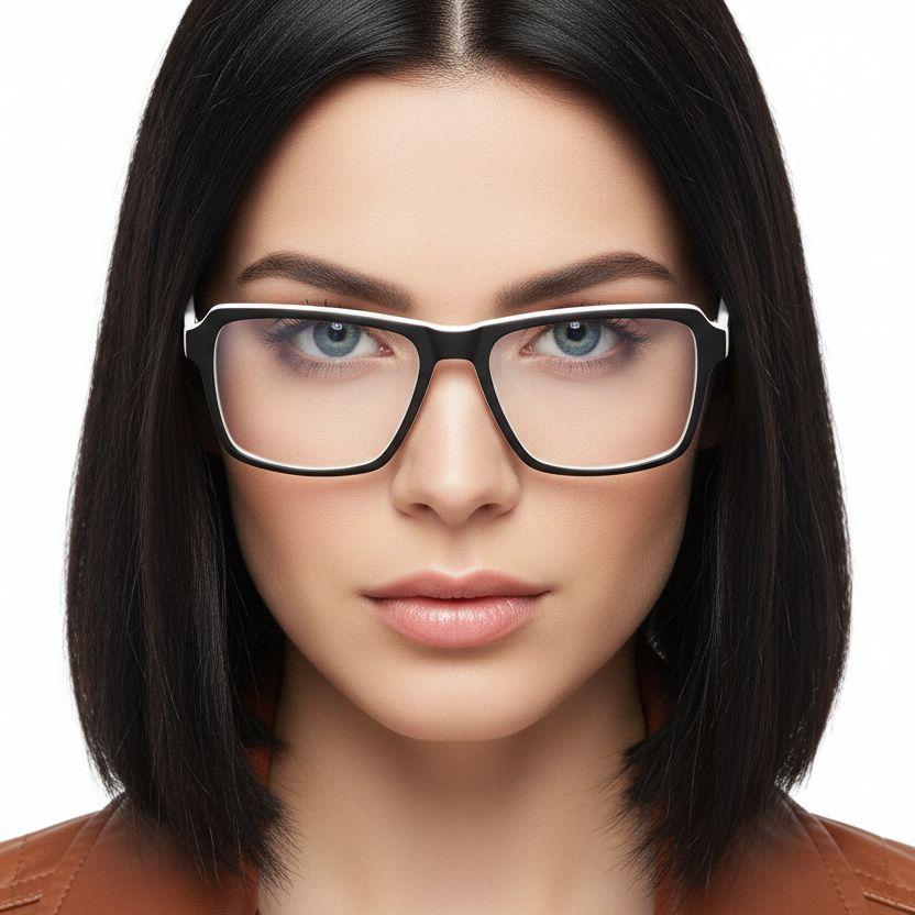 bs2012-0376_white_rectangular_acetate_glasses_model
