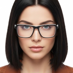 bs2012-0376_white_rectangular_acetate_glasses_model