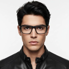 bs2012-0377_blue_rectangular_acetate_glasses_model