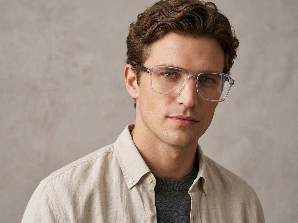 BS2012-0378_Transparent_Rectangular_Acetate_Glasses-tryon_male