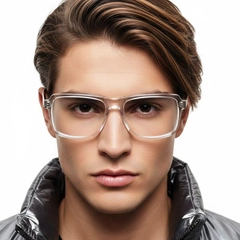 bs2012-0378_transparent_rectangular_acetate_glasses_model