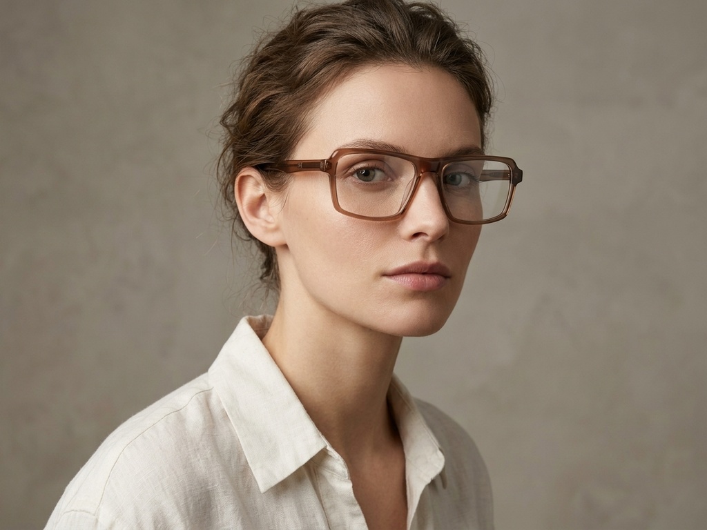 BS2012-0379_Brown_Rectangular_Acetate_Glasses-tryon_female