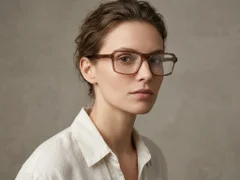 BS2012-0379_Brown_Rectangular_Acetate_Glasses-tryon_female