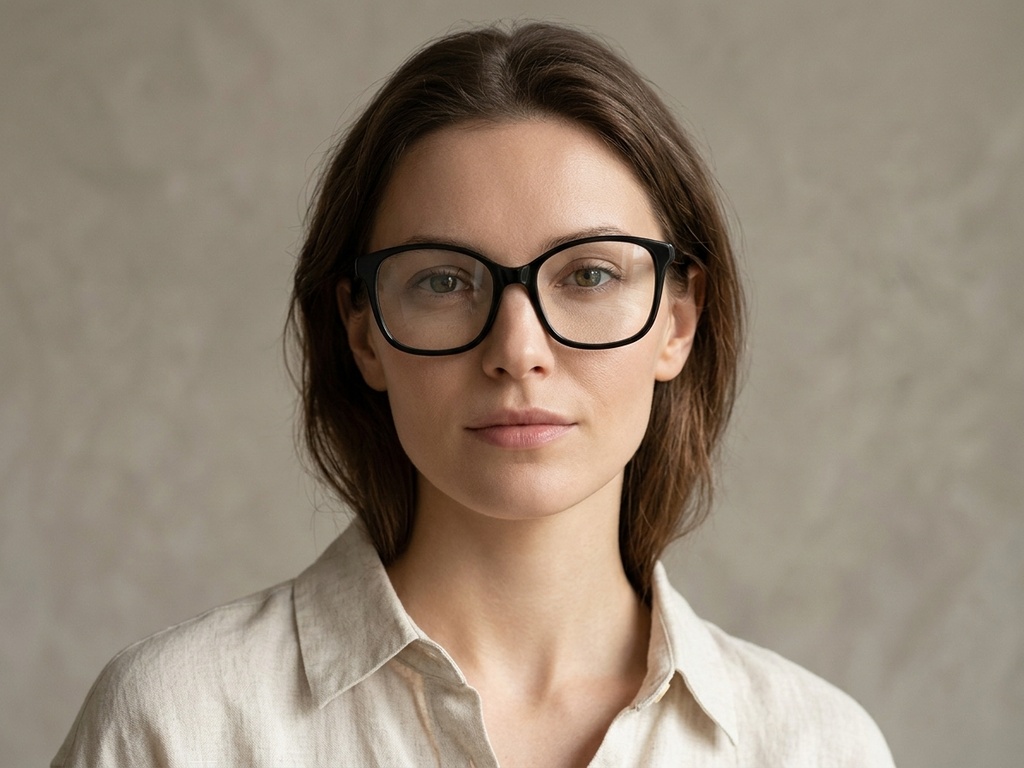 BS2012-0380_Black_Butterfly_Acetate_Glasses-tryon_female