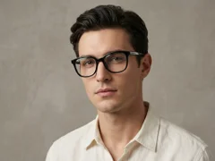 BS2012-0380_Black_Butterfly_Acetate_Glasses-tryon_male