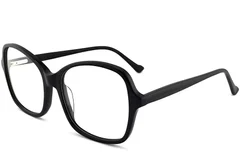 BS2012-0380_Black_Butterfly_Acetate_Glasses_corner