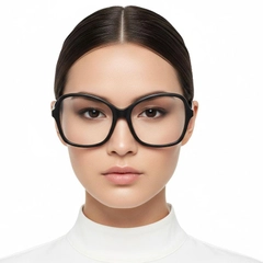 bs2012-0380_black_butterfly_acetate_glasses_model