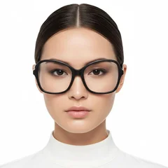 bs2012-0380_black_butterfly_acetate_glasses_model
