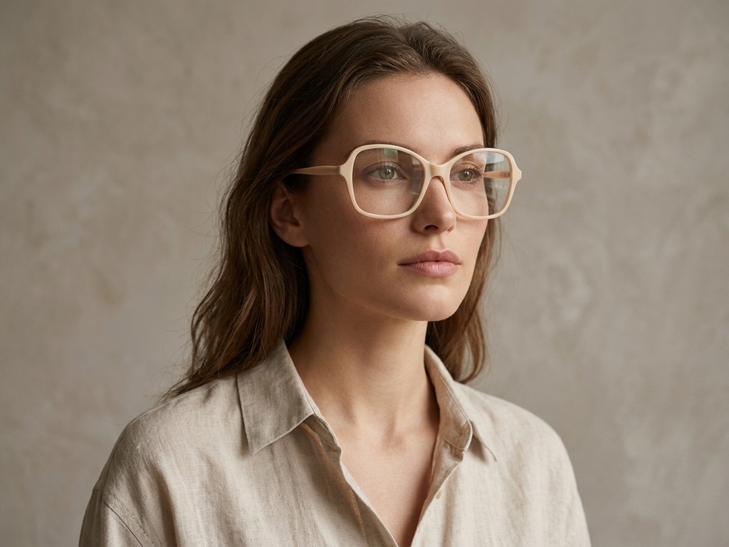 BS2012-0381_Cream_Butterfly_Acetate_Glasses-tryon_female
