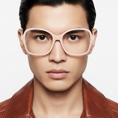 bs2012-0381_cream_butterfly_acetate_glasses_model