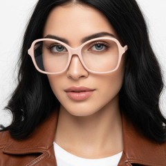bs2012-0381_cream_butterfly_acetate_glasses_model