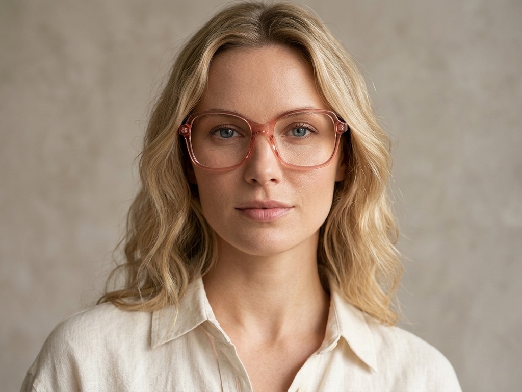 BS2012-0382_Pink_Butterfly_Acetate_Glasses-tryon_female