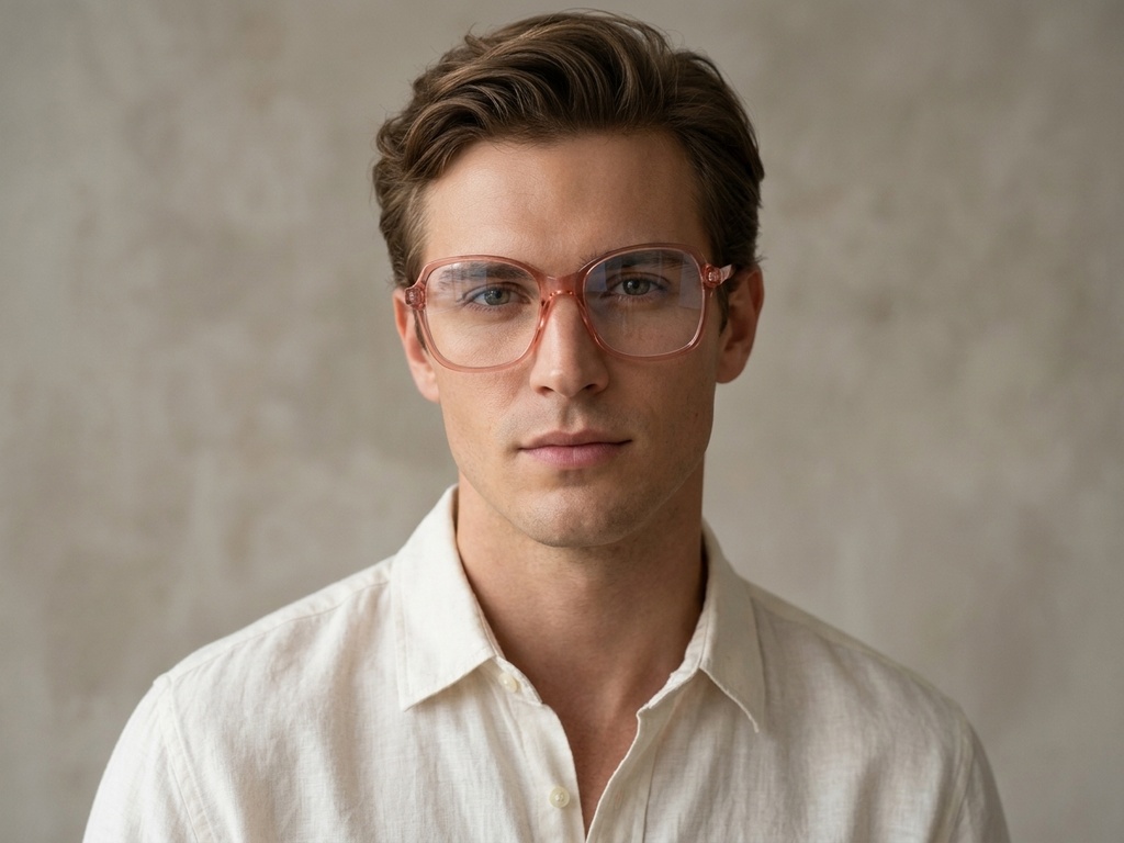 BS2012-0382_Pink_Butterfly_Acetate_Glasses-tryon_male