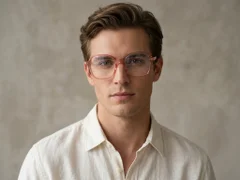 BS2012-0382_Pink_Butterfly_Acetate_Glasses-tryon_male