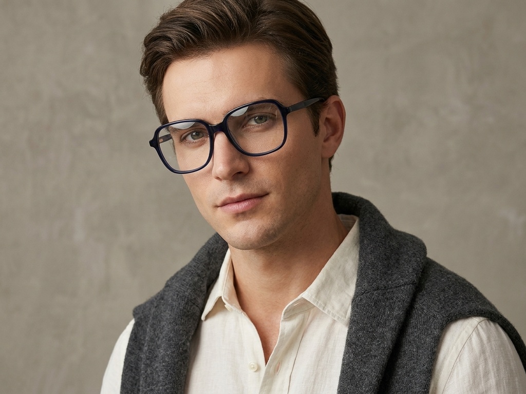 BS2012-0383_Blue_Butterfly_Acetate_Glasses-tryon_male