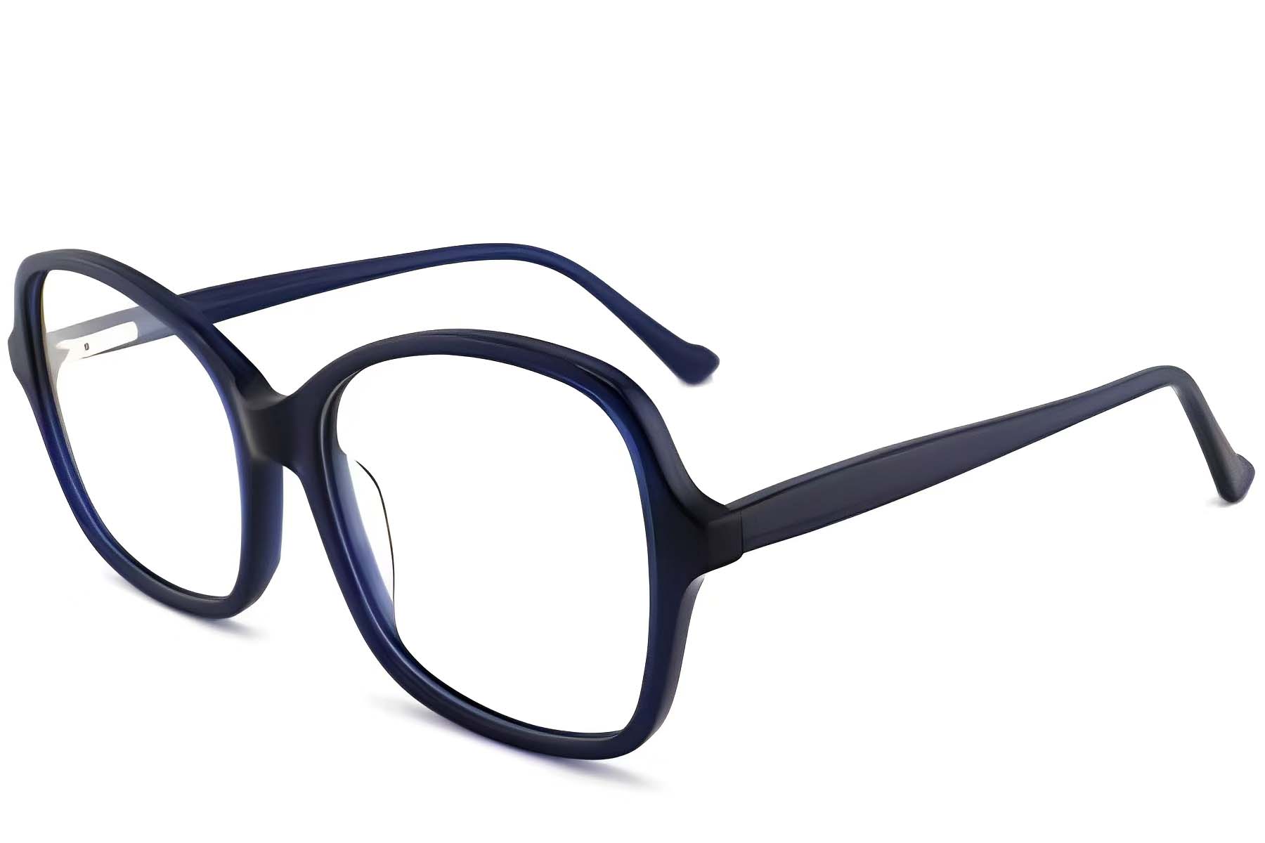 BS2012-0383_Blue_Butterfly_Acetate_Glasses_corner