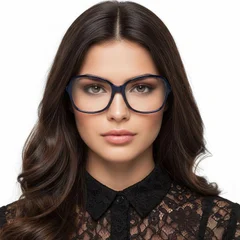 bs2012-0383_blue_butterfly_acetate_glasses_model