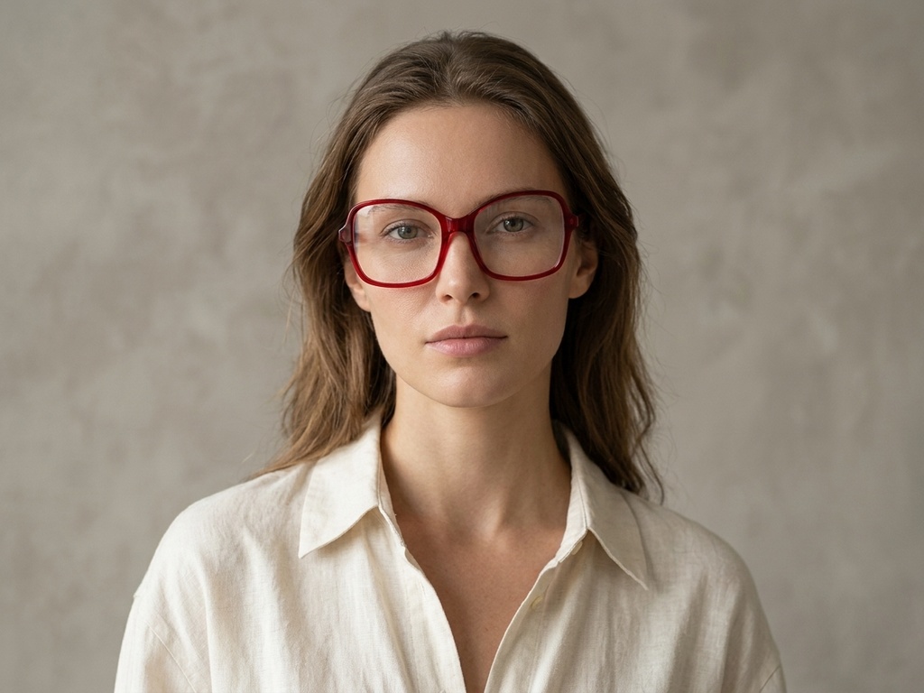 BS2012-0384_Red_Butterfly_Acetate_Glasses-tryon_female