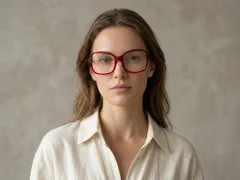 BS2012-0384_Red_Butterfly_Acetate_Glasses-tryon_female