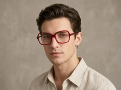 BS2012-0384_Red_Butterfly_Acetate_Glasses-tryon_male