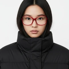 BS2012-0384_Red_Butterfly_Acetate_Glasses_model