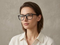 BS2012-0385_Black_Rectangular_Acetate_Glasses-tryon_female