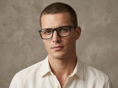 BS2012-0385_Black_Rectangular_Acetate_Glasses-tryon_male