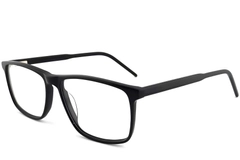 BS2012-0385_Black_Rectangular_Acetate_Glasses_corner
