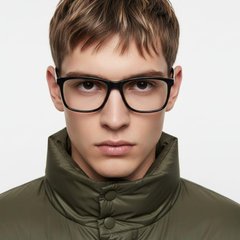 bs2012-0385_black_rectangular_acetate_glasses_model
