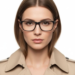 bs2012-0385_black_rectangular_acetate_glasses_model