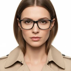bs2012-0385_black_rectangular_acetate_glasses_model