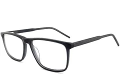 BS2012-0386_Grey_Rectangular_Acetate_Glasses_corner