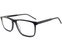 BS2012-0386_Grey_Rectangular_Acetate_Glasses_corner