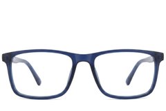 BS2012-0387_Blue_Rectangular_Acetate_Glasses_corner-front