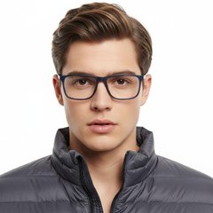 bs2012-0387_blue_rectangular_acetate_glasses_model