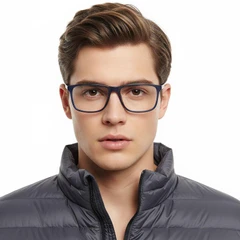 bs2012-0387_blue_rectangular_acetate_glasses_model