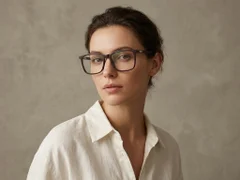 BS2012-0388_Brown_Rectangular_Acetate_Glasses-tryon_female