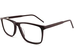 BS2012-0388_Brown_Rectangular_Acetate_Glasses_corner