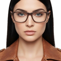 bs2012-0388_brown_rectangular_acetate_glasses_model