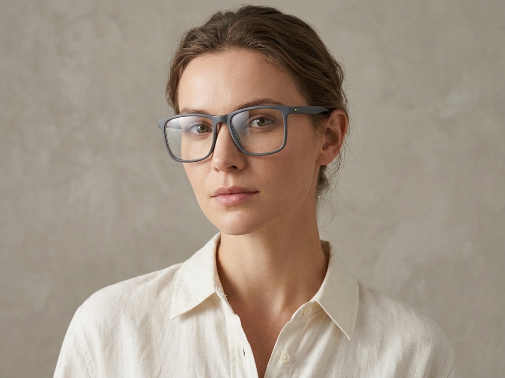 BS2012-0389_Grey_Rectangular_Acetate_Glasses-tryon_female