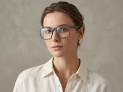 BS2012-0389_Grey_Rectangular_Acetate_Glasses-tryon_female
