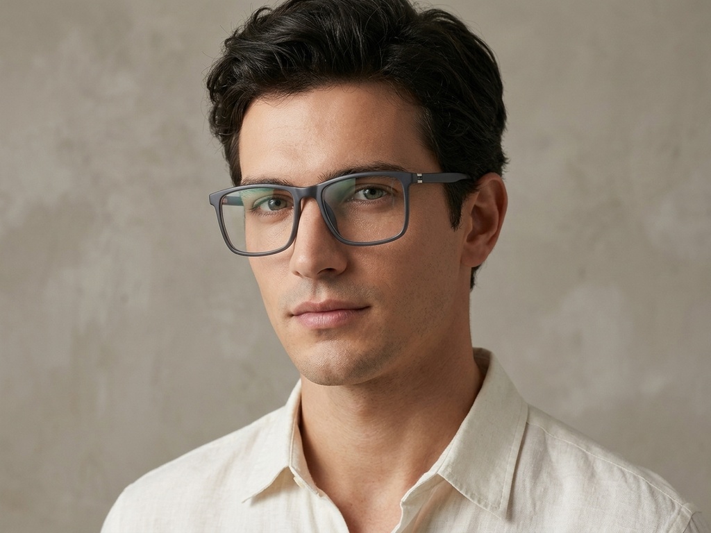 BS2012-0389_Grey_Rectangular_Acetate_Glasses-tryon_male