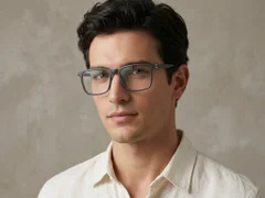 BS2012-0389_Grey_Rectangular_Acetate_Glasses-tryon_male