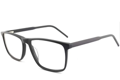 BS2012-0389_Grey_Rectangular_Acetate_Glasses_corner