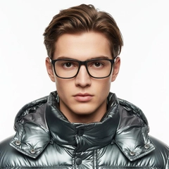 bs2012-0389_grey_rectangular_acetate_glasses_model