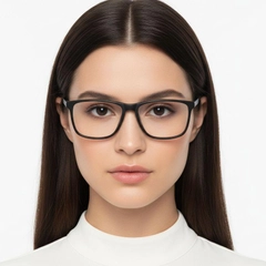 bs2012-0389_grey_rectangular_acetate_glasses_model