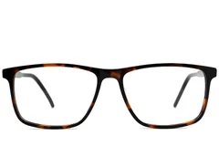 BS2012-0390_Tortoiseshell_Rectangular_Acetate_Glasses-front